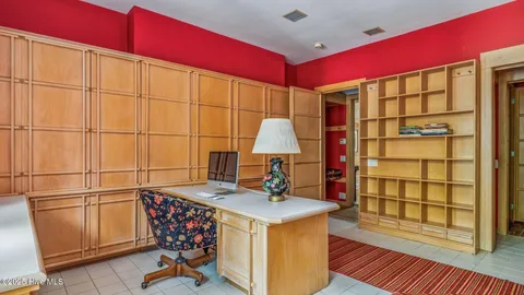 $1,880,000 | 50 Cherry Hill Drive, Pinehurst, NC 28374