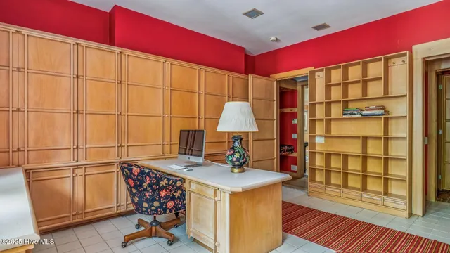 $1,880,000 | 50 Cherry Hill Drive, Pinehurst, NC 28374