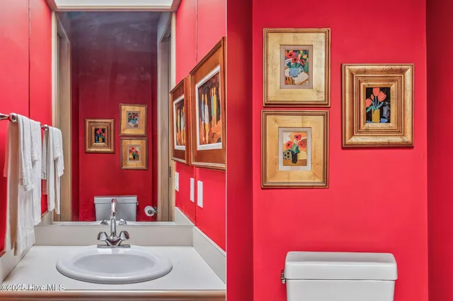 $1,880,000 | 50 Cherry Hill Drive, Pinehurst, NC 28374