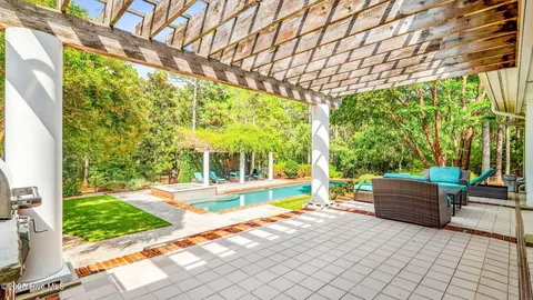 $1,880,000 | 50 Cherry Hill Drive, Pinehurst, NC 28374