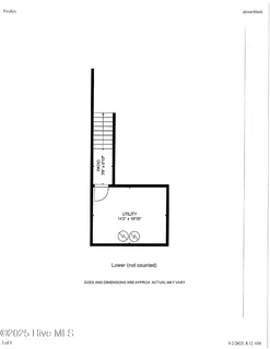 $1,880,000 | 50 Cherry Hill Drive, Pinehurst, NC 28374