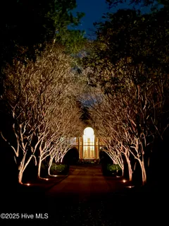 $1,880,000 | 50 Cherry Hill Drive, Pinehurst, NC 28374