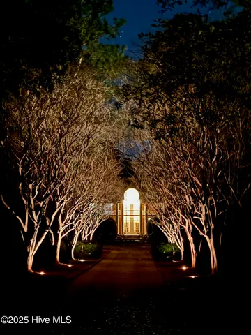 $1,880,000 | 50 Cherry Hill Drive, Pinehurst, NC 28374