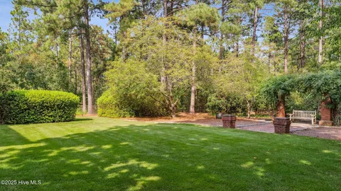 $1,880,000 | 50 Cherry Hill Drive, Pinehurst, NC 28374