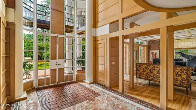 $1,880,000 | 50 Cherry Hill Drive, Pinehurst, NC 28374