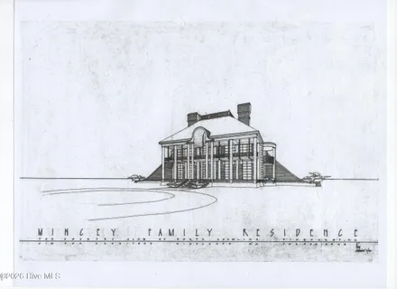 $1,880,000 | 50 Cherry Hill Drive, Pinehurst, NC 28374