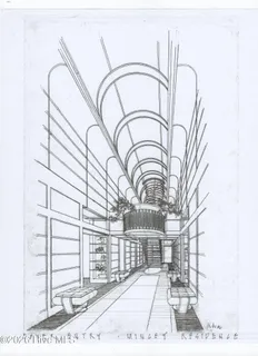 $1,880,000 | 50 Cherry Hill Drive, Pinehurst, NC 28374