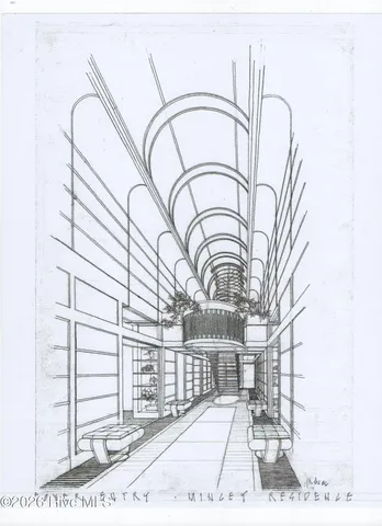 $1,880,000 | 50 Cherry Hill Drive, Pinehurst, NC 28374