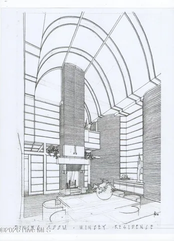 $1,880,000 | 50 Cherry Hill Drive, Pinehurst, NC 28374