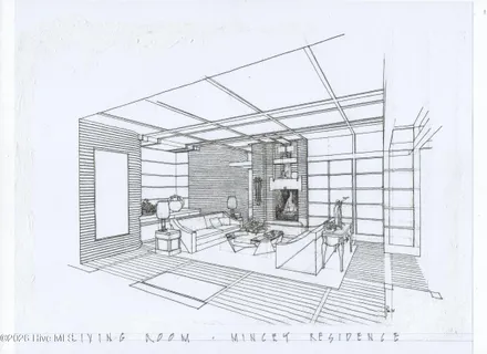 $1,880,000 | 50 Cherry Hill Drive, Pinehurst, NC 28374