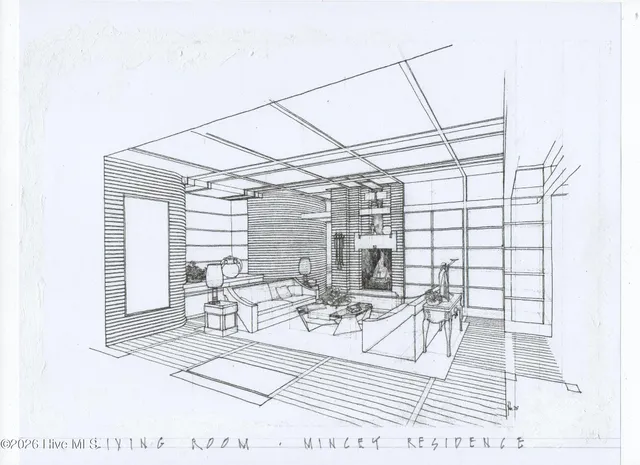 $1,880,000 | 50 Cherry Hill Drive, Pinehurst, NC 28374