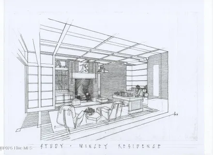 $1,880,000 | 50 Cherry Hill Drive, Pinehurst, NC 28374