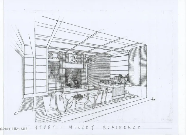 $1,880,000 | 50 Cherry Hill Drive, Pinehurst, NC 28374