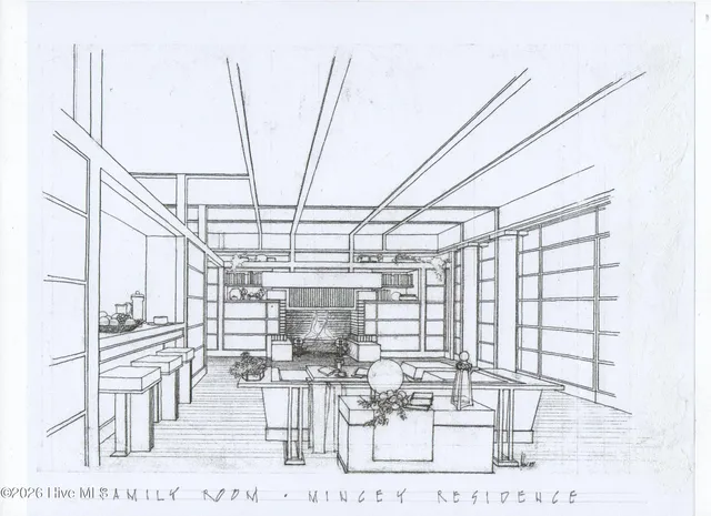 $1,880,000 | 50 Cherry Hill Drive, Pinehurst, NC 28374