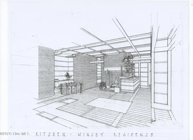 $1,880,000 | 50 Cherry Hill Drive, Pinehurst, NC 28374