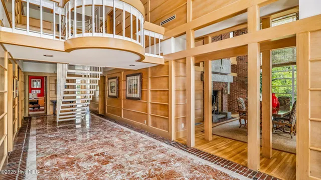 $1,880,000 | 50 Cherry Hill Drive, Pinehurst, NC 28374