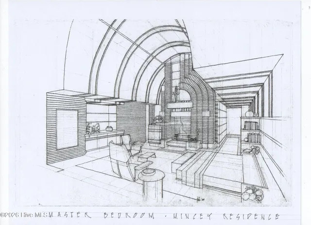 $1,880,000 | 50 Cherry Hill Drive, Pinehurst, NC 28374