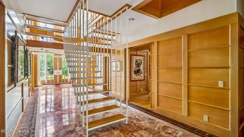 $1,880,000 | 50 Cherry Hill Drive, Pinehurst, NC 28374