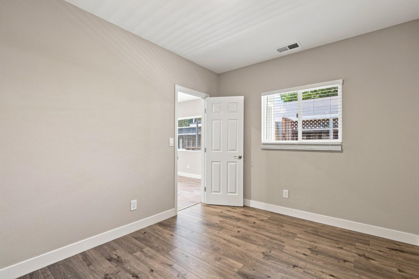 3120 Riddle Road San Jose, CA 95117 - Photo 33 of 38 Gallery Image 33