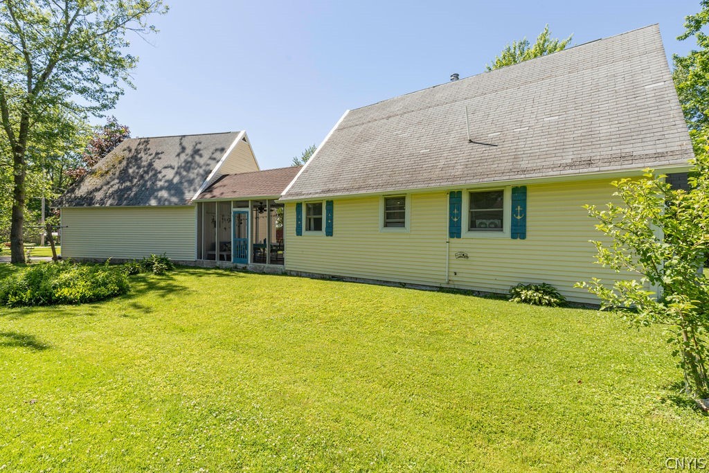 123 Larkin Street Sullivan, NY 13037 - Photo 21 of 27