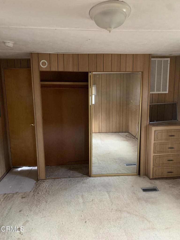 17900 Ocean Drive, Unit 40 Fort Bragg, CA 95437 - Photo 11 of 17 a view of elevator