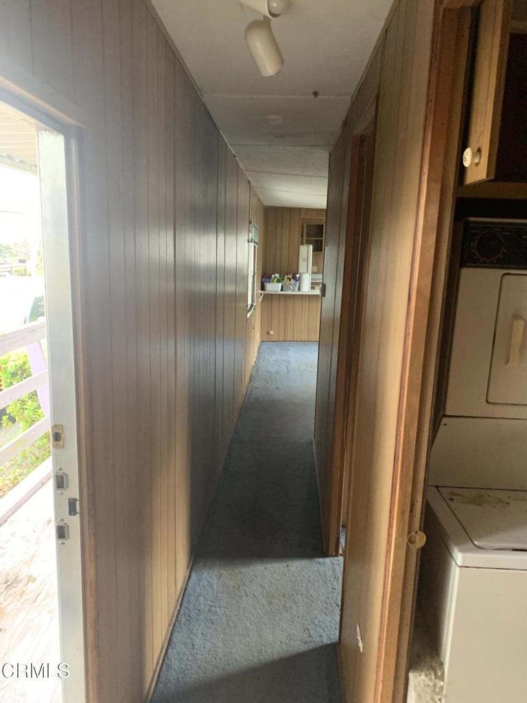 17900 Ocean Drive, Unit 40 Fort Bragg, CA 95437 - Photo 7 of 17 a view of elevator