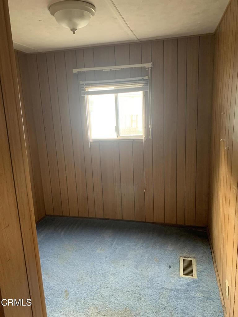 17900 Ocean Drive, Unit 40 Fort Bragg, CA 95437 - Photo 8 of 17 a view of a garage