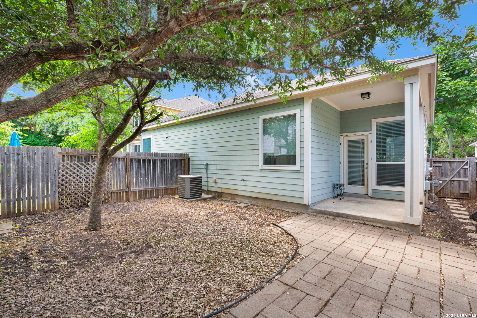 6819 Terra Rye San Antonio, TX 78240 - Photo 15 of 16