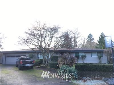 14615 142nd Avenue Southeast Renton, WA 98059 - Photo 1 of 1 Gallery Image 1