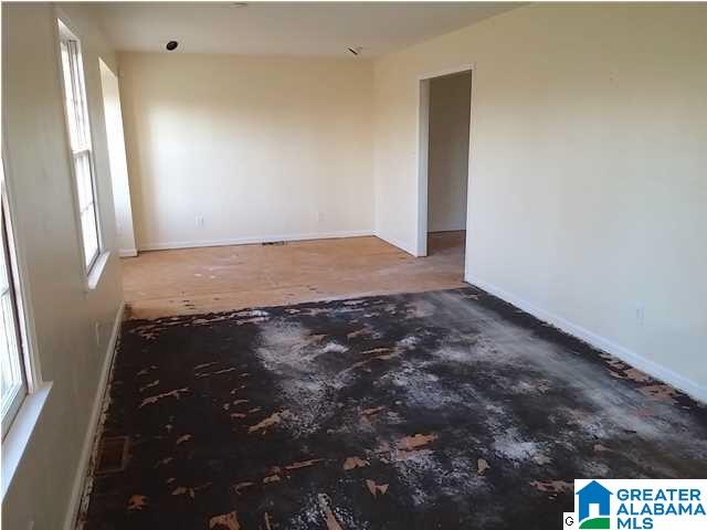 631 16th Terrace Northwest Birmingham, AL 35215 - Photo 7 of 11