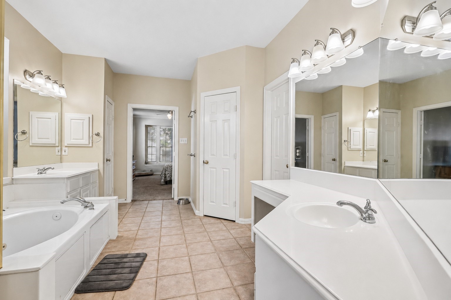 410 Spring Lakes Haven Spring, TX 77373 - Photo 19 of 38