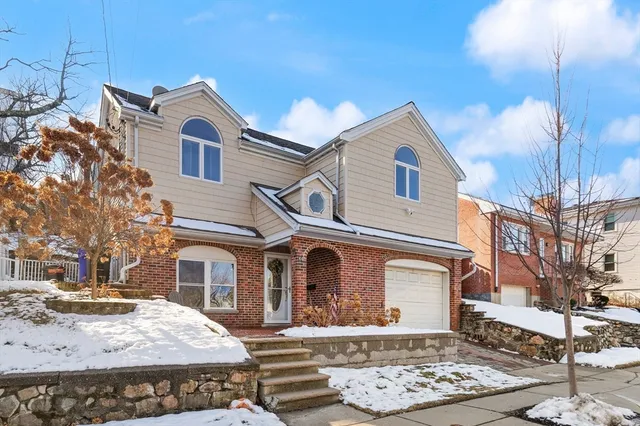 $799,000 | 44 Waldemar Avenue, Boston, MA 02128