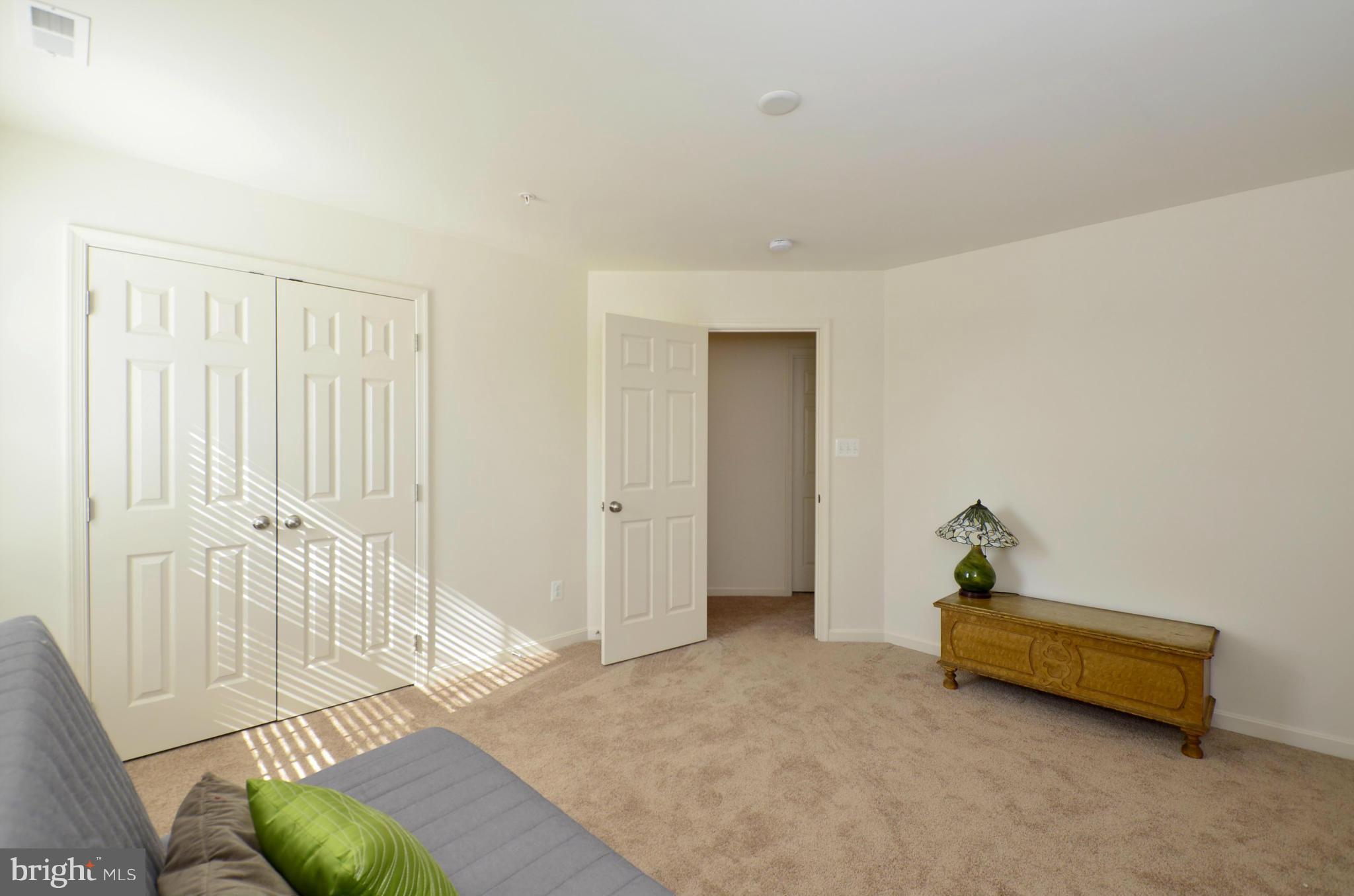12348 Harford Road Hydes, MD 21082 - Photo 18 of 30 Bedroom