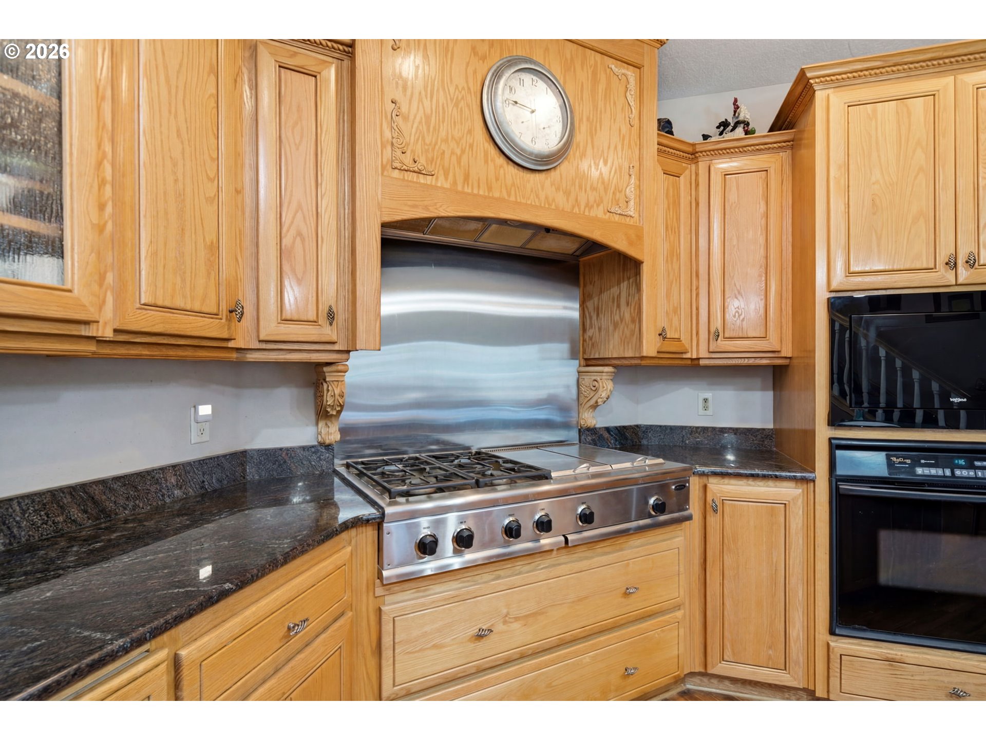 28515 Northwest 51st Avenue Ridgefield, WA 98642 - Photo 7 of 48