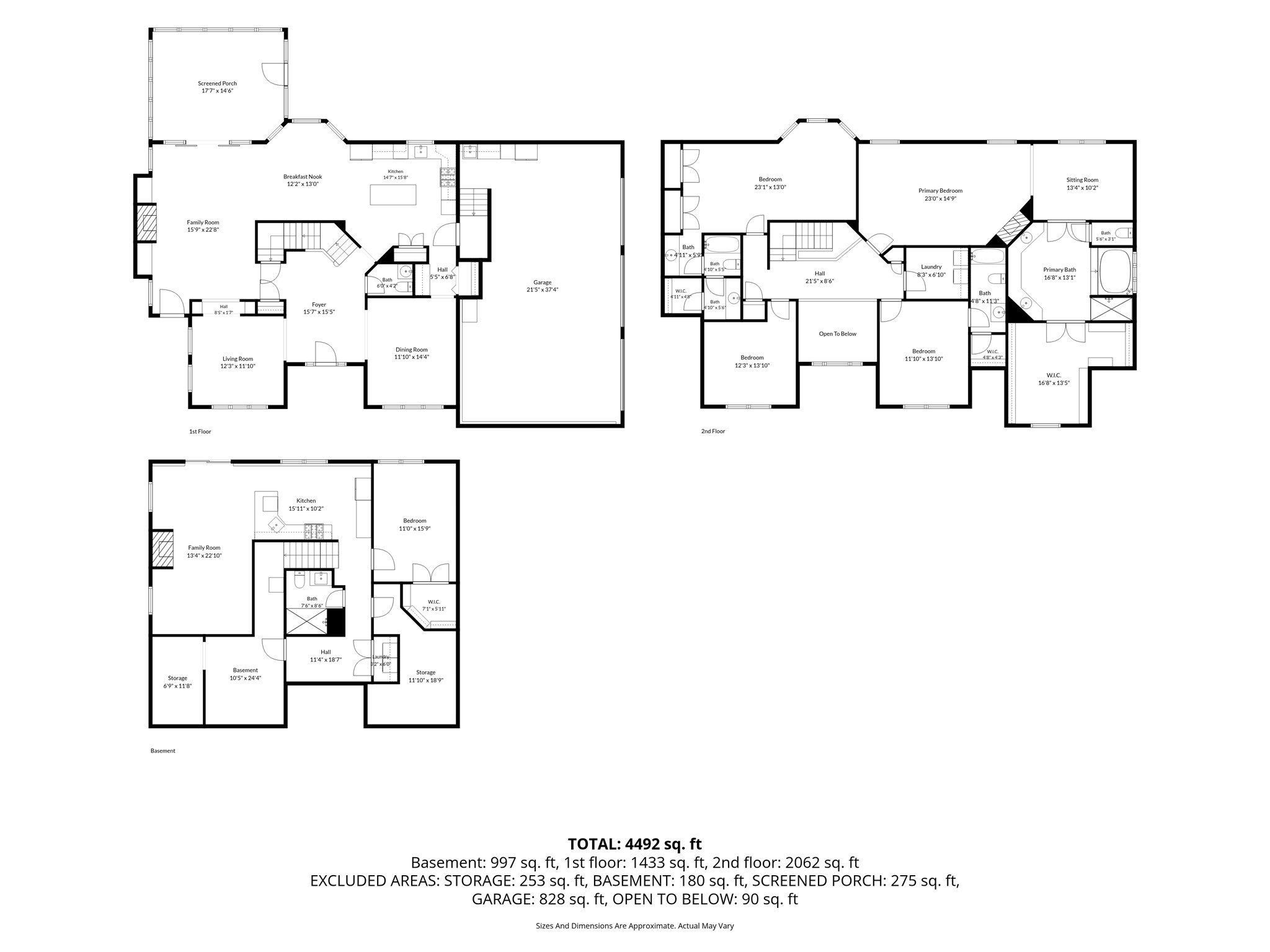 7 George Root Way North Reading, MA 01864 - Photo 42 of 42 Gallery Image 42