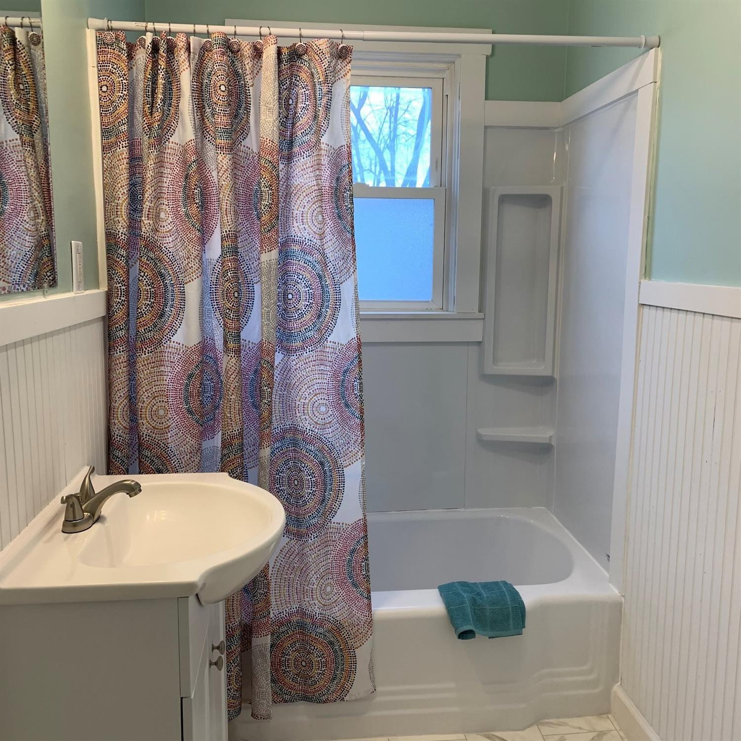 719 Alton Road Danville, KY 40422 - Photo 8 of 13 Photo 8