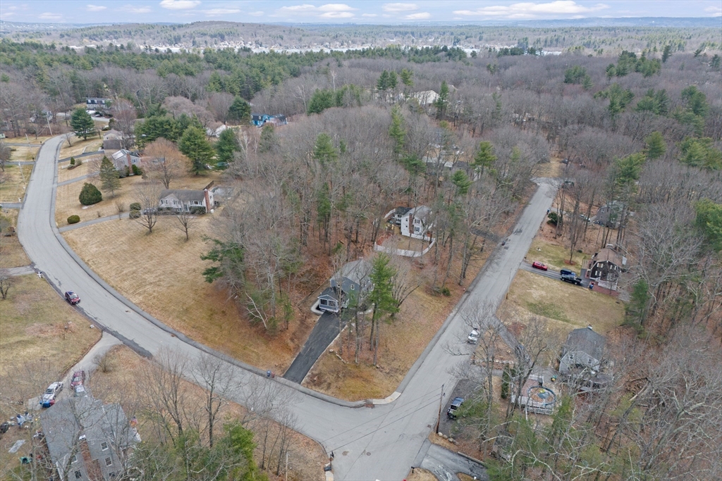 25 Rock Road Tyngsborough, MA 01879 - Photo 3 of 35