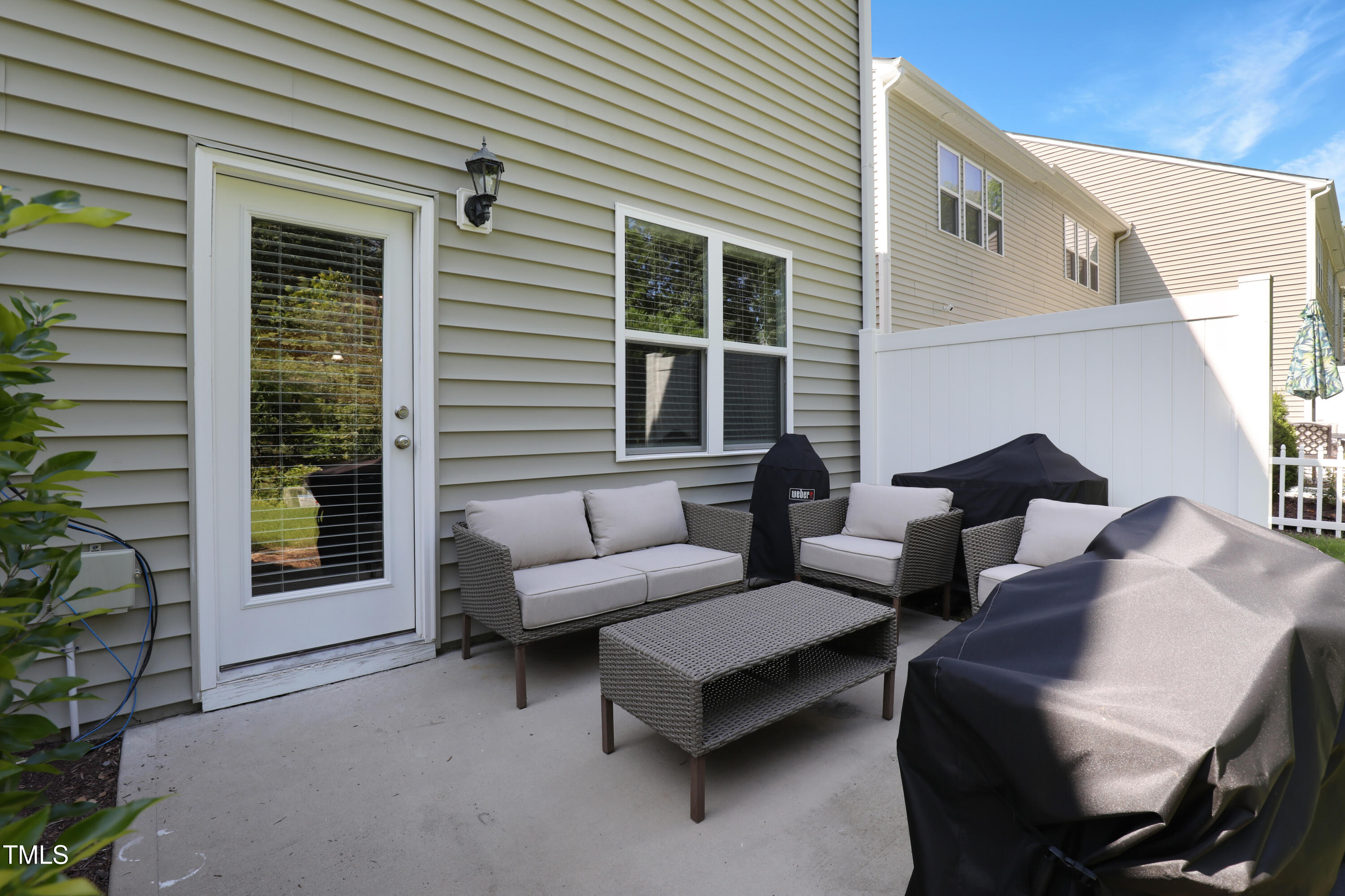 3636 Water Mist Lane Raleigh, NC 27604 - Photo 26 of 28 img_99_12-img_99_14