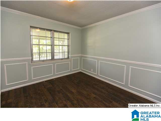 200 13th Street Southwest Alabaster, AL 35007 - Photo 5 of 32