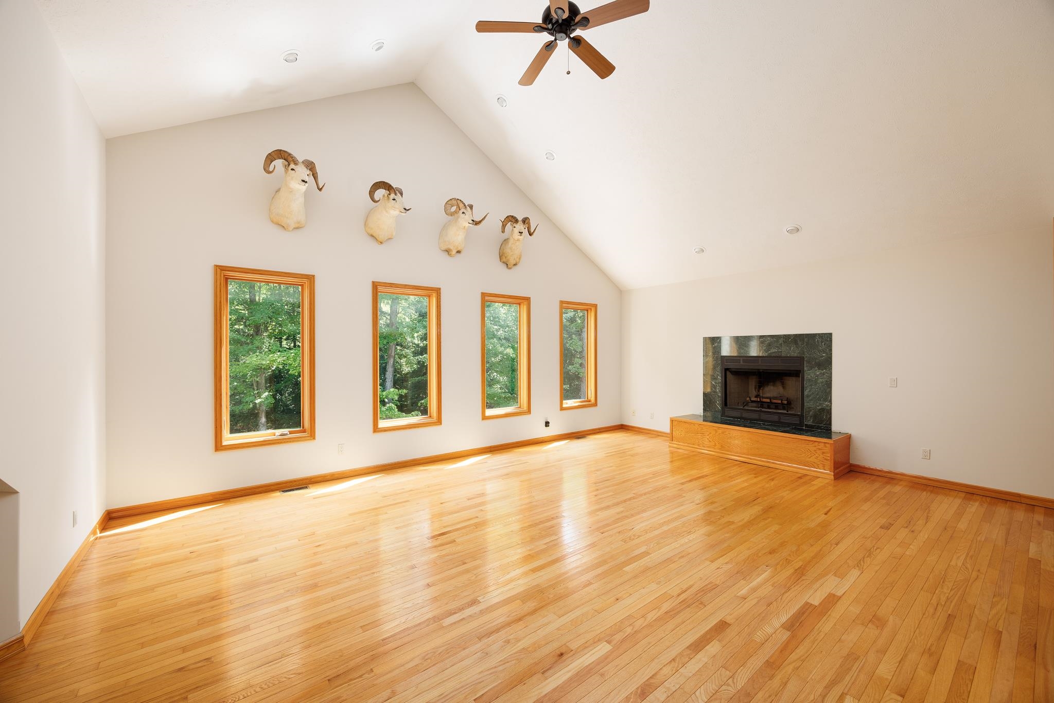 3672 Dock Road Williamsburg, MI 49690 - Photo 20 of 60 1949265-718d4511-8bb2-4edb-91fd-4129a5a86c59.JPG