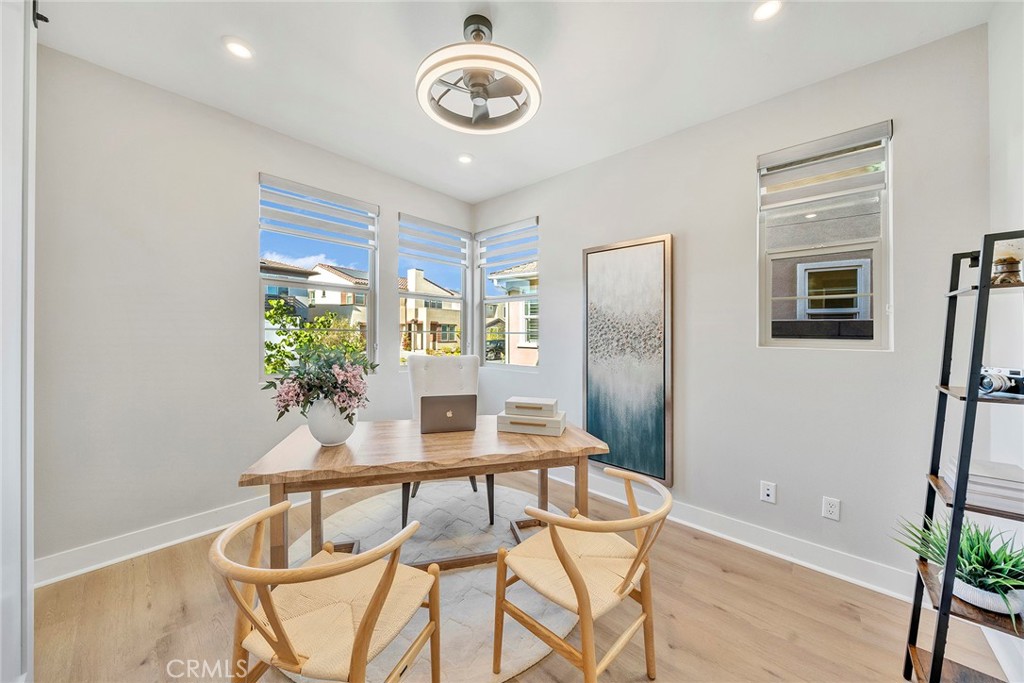240 Autumn Way Rancho Mission Viejo, CA 92694 - Photo 7 of 75