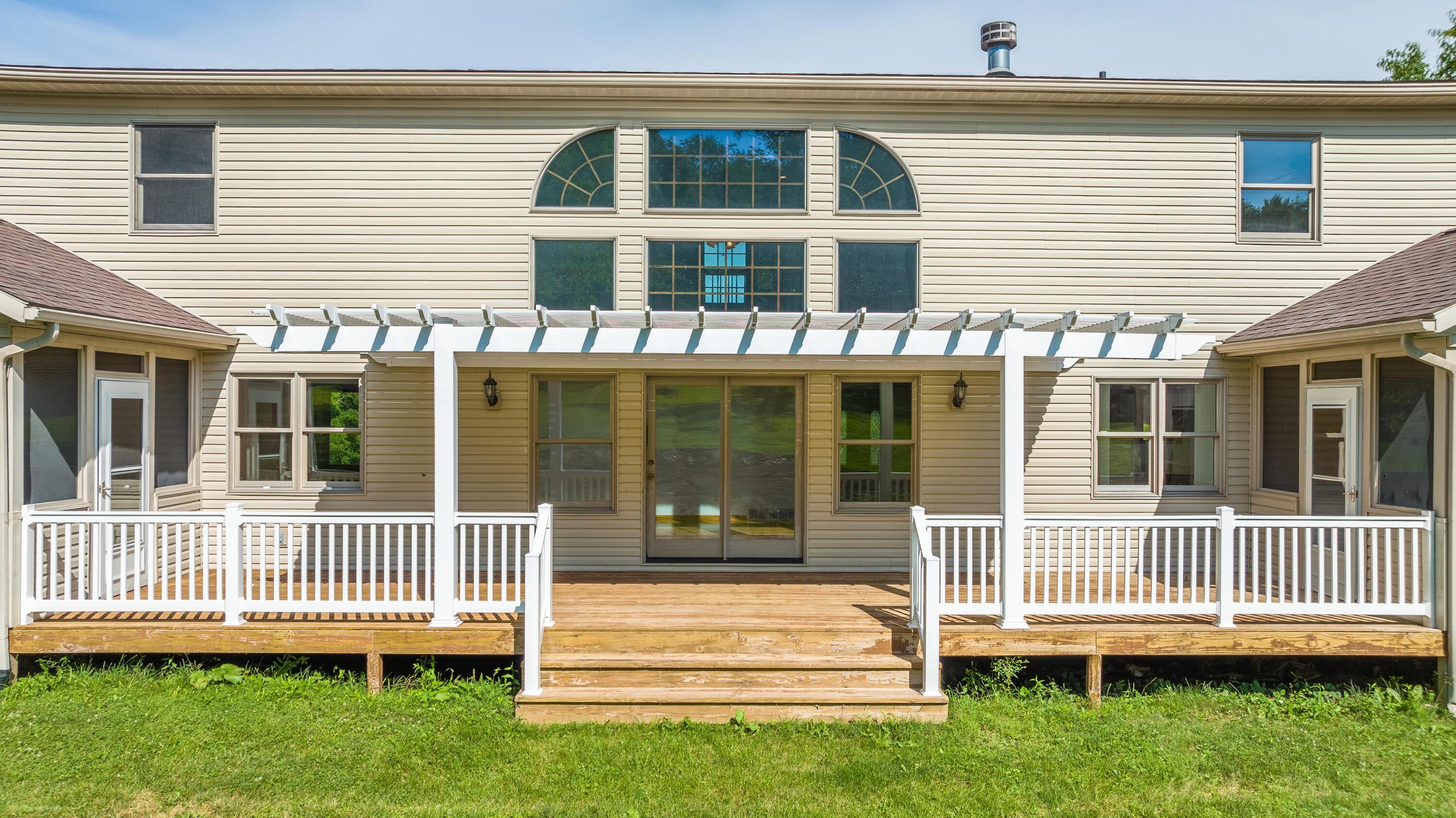 5588 Jacksontown Road Newark, OH 43056 - Photo 15 of 92 5588 Jackson Rd-51
