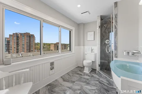 $539,000 | 104 North Street, Unit 804, Stamford, CT 06902
