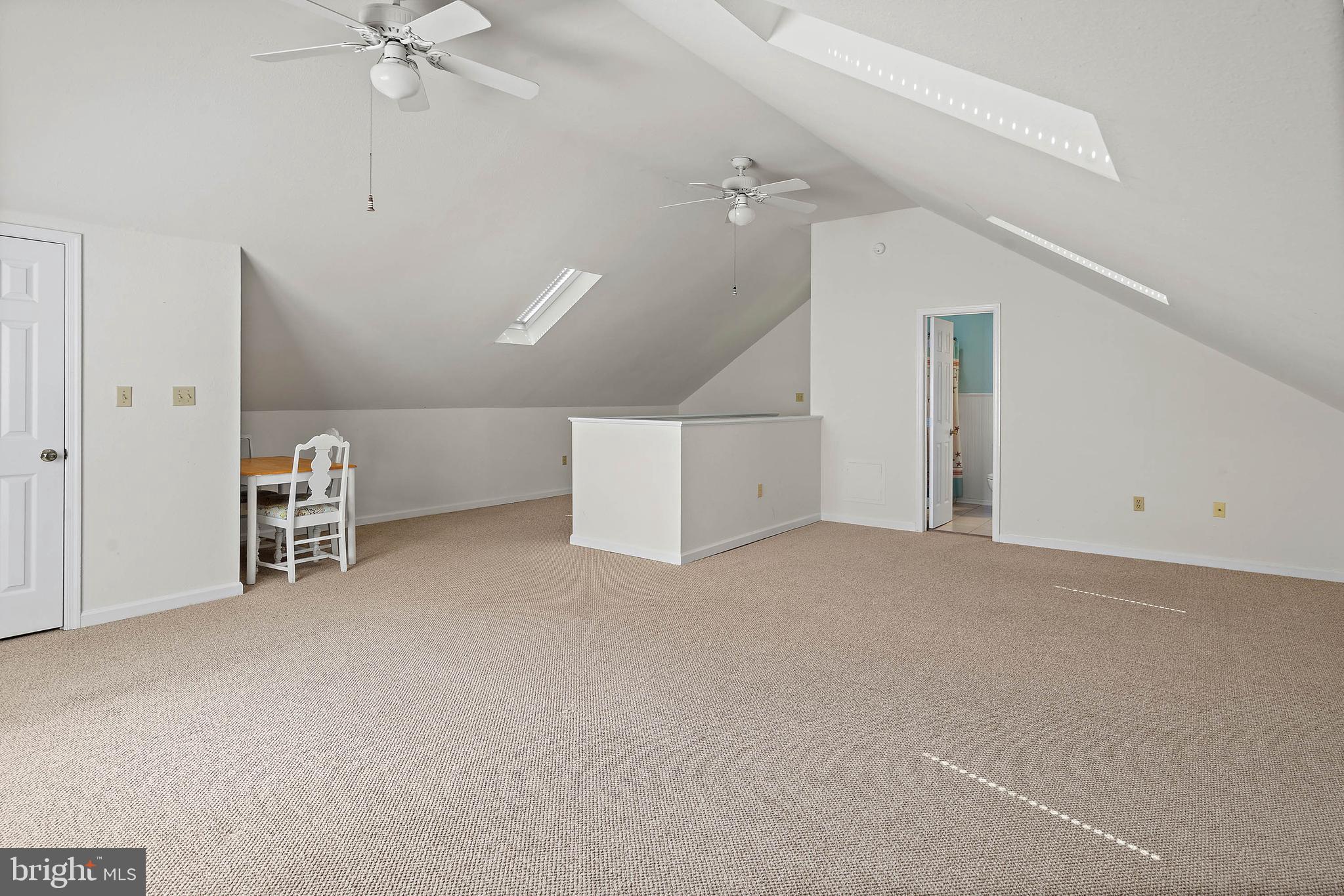 606 Arthurstown Road Bethany Beach, DE 19930 - Photo 4 of 36