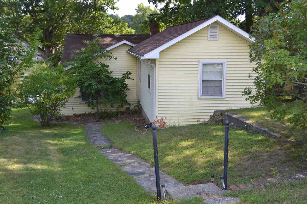 750 Spring Beach Road Rome City, IN 46784 - Photo 15 of 16