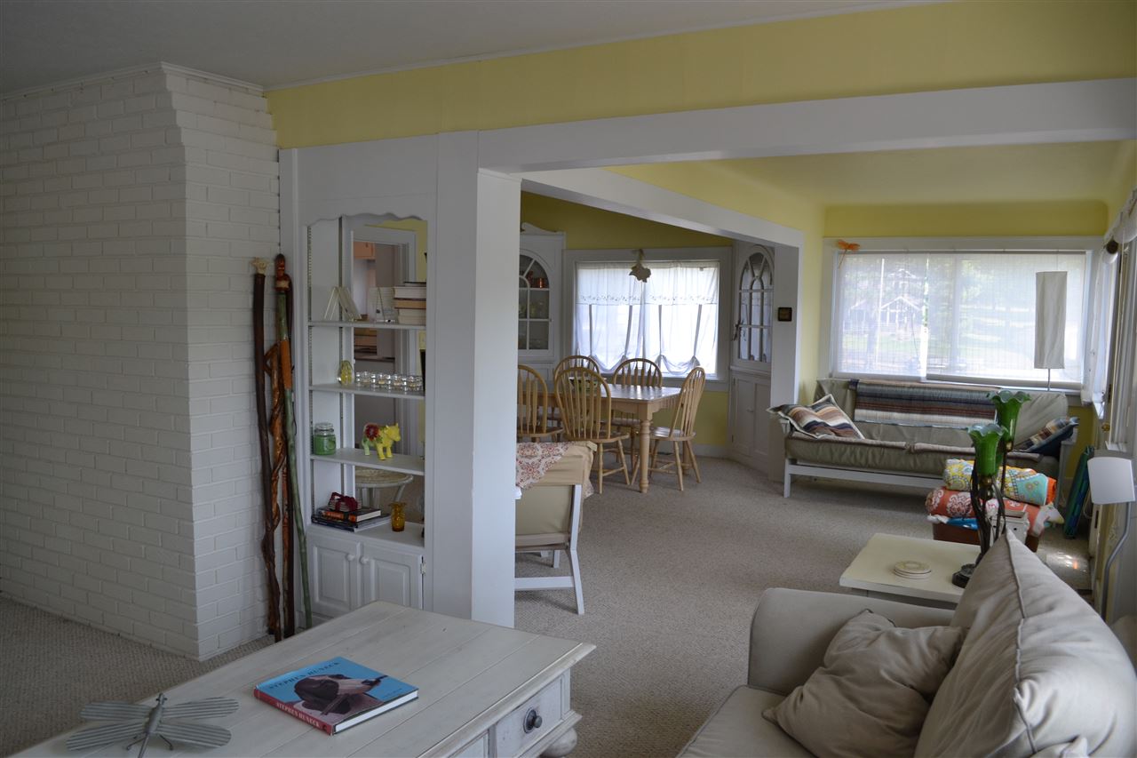 750 Spring Beach Road Rome City, IN 46784 - Photo 4 of 16