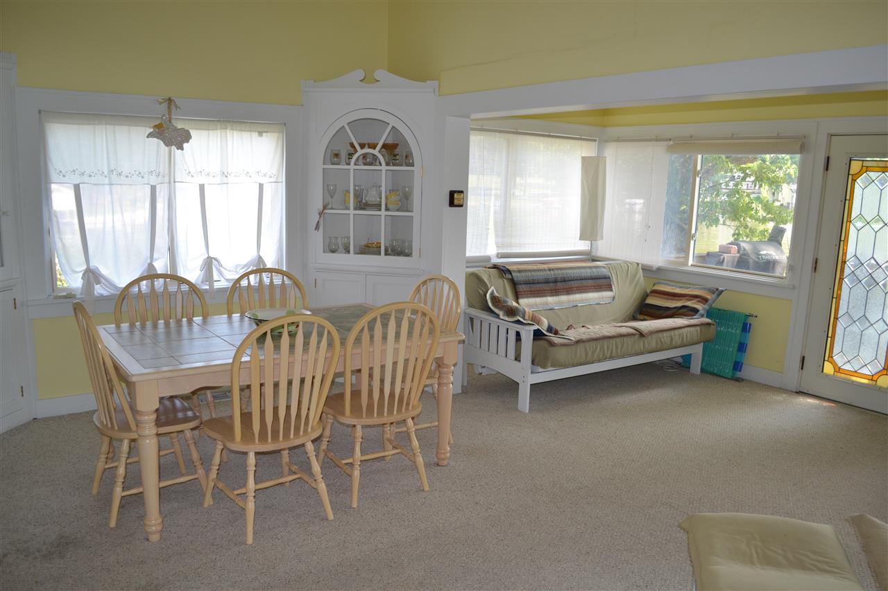 750 Spring Beach Road Rome City, IN 46784 - Photo 6 of 16