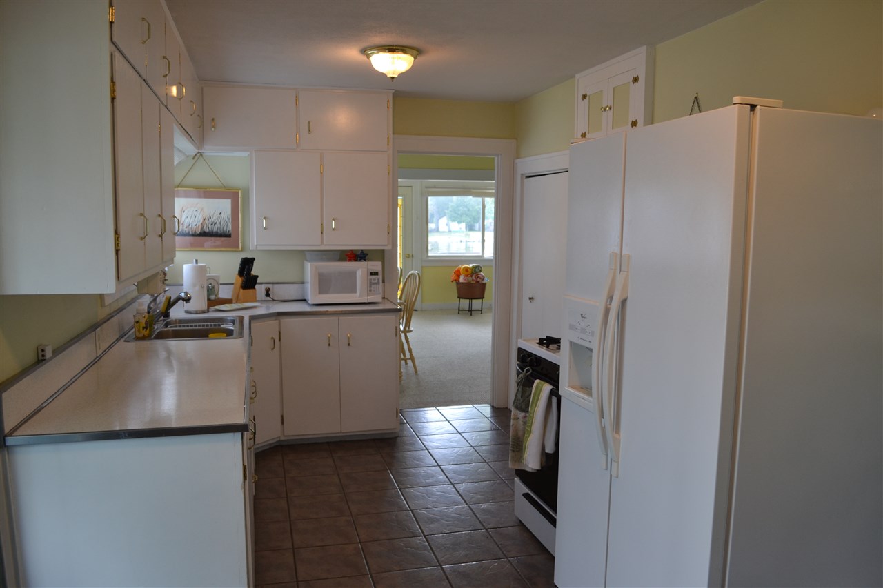 750 Spring Beach Road Rome City, IN 46784 - Photo 7 of 16