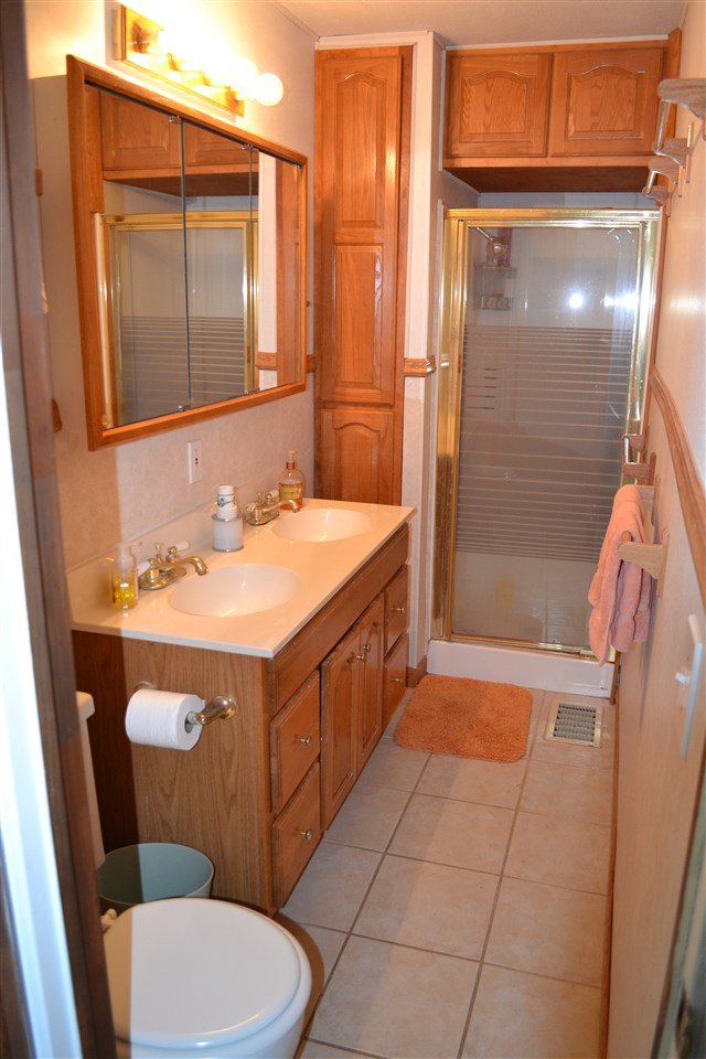 750 Spring Beach Road Rome City, IN 46784 - Photo 8 of 16