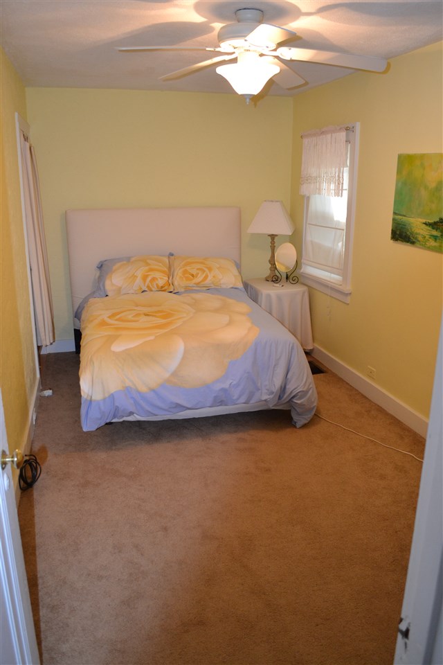 750 Spring Beach Road Rome City, IN 46784 - Photo 9 of 16